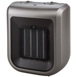 Керамический тепловентилятор Soler&Palau TL-18 PTC 