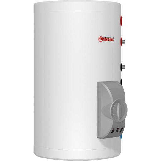Комбинированный водонагреватель Thermex IRP 150 V (combi)