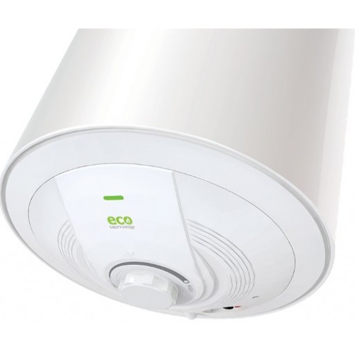 Накопительный водонагреватель Ballu BWH/S 30 Primex