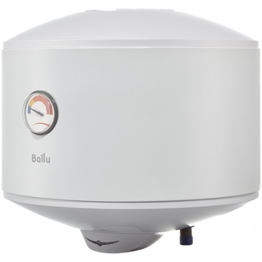 Накопительный водонагреватель Ballu BWH/S 30 Proof