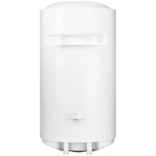 Накопительный водонагреватель Electrolux EWH 30 AXIOmatic Slim