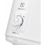 Накопительный водонагреватель Electrolux EWH 30 AXIOmatic Slim