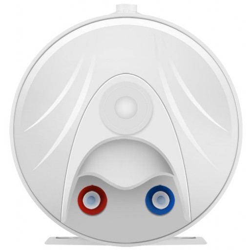 Накопительный водонагреватель Electrolux EWH 30 AXIOmatic Slim