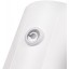 Накопительный водонагреватель Electrolux EWH 30 AXIOmatic Slim