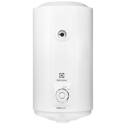 Накопительный водонагреватель Electrolux EWH 30 AXIOmatic Slim