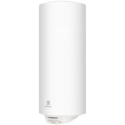 Накопительный водонагреватель Electrolux EWH 30 Heatronic DL Slim DryHeat