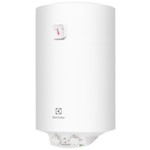 Накопительный водонагреватель Electrolux EWH 30 Heatronic Slim DryHeat