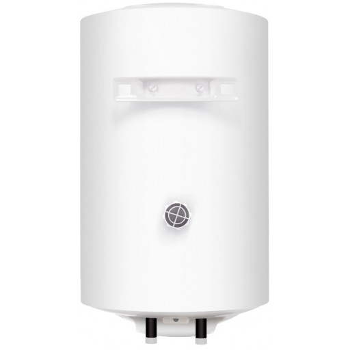 Накопительный водонагреватель Electrolux EWH 30 Heatronic Slim DryHeat