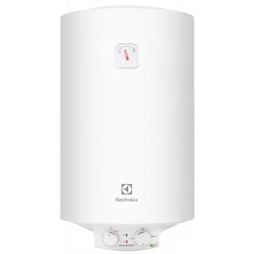 Накопительный водонагреватель Electrolux EWH 30 Heatronic Slim DryHeat