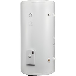 Накопительный водонагреватель Electrolux EWH 200 AXIOmatic PROFF