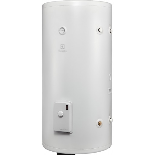 Накопительный водонагреватель Electrolux EWH 200 AXIOmatic PROFF