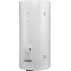 Накопительный водонагреватель Electrolux EWH 200 AXIOmatic PROFF