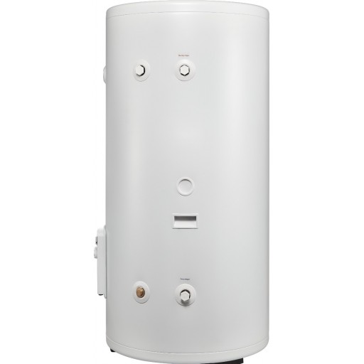 Накопительный водонагреватель Electrolux EWH 200 AXIOmatic PROFF