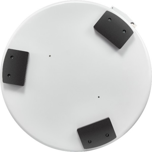 Накопительный водонагреватель Electrolux EWH 200 AXIOmatic PROFF