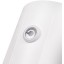 Накопительный водонагреватель Electrolux EWH 200 AXIOmatic PROFF