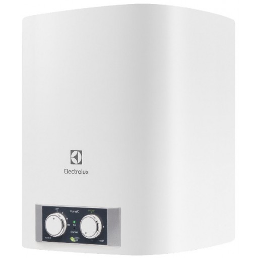 Накопительный водонагреватель Electrolux EWH 30 Formax