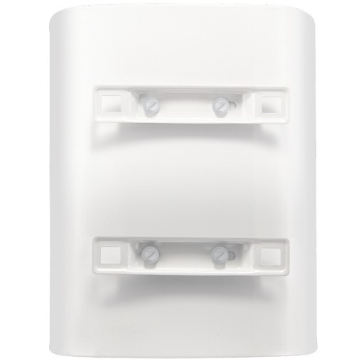 Накопительный водонагреватель Electrolux EWH 30 Formax