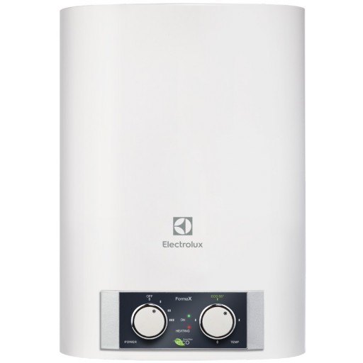 Накопительный водонагреватель Electrolux EWH 30 Formax