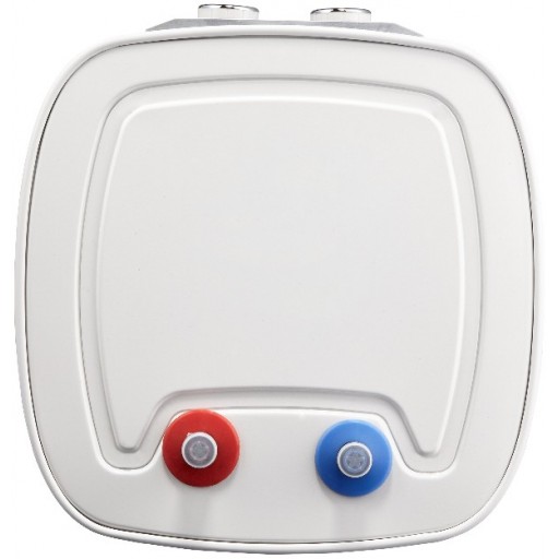 Накопительный водонагреватель Electrolux EWH 30 Formax