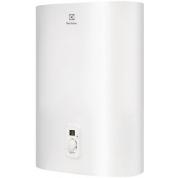 Накопительный водонагреватель Electrolux EWH 30 Maximus WiFi