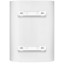 Накопительный водонагреватель Electrolux EWH 30 SmartInverter