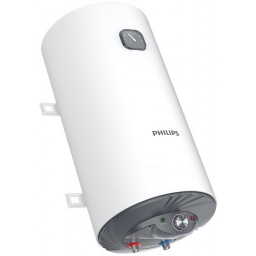 Накопительный водонагреватель Philips AWH1600/51 (30DA)