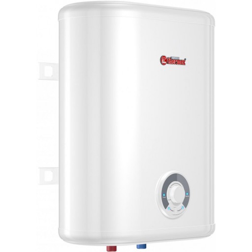 Накопительный водонагреватель Thermex Ceramik 30 V