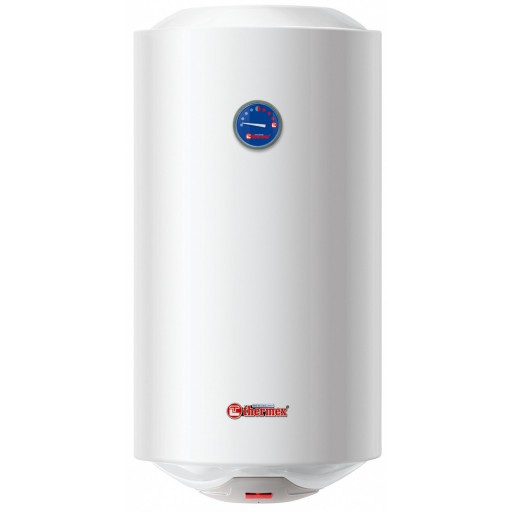 Накопительный водонагреватель Thermex Champion ES 30 V
