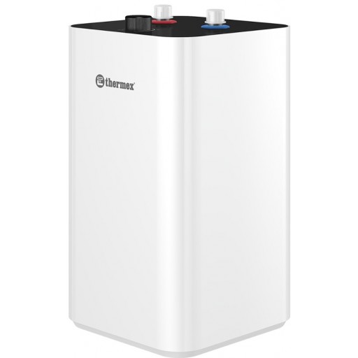Накопительный водонагреватель Thermex Clever 7