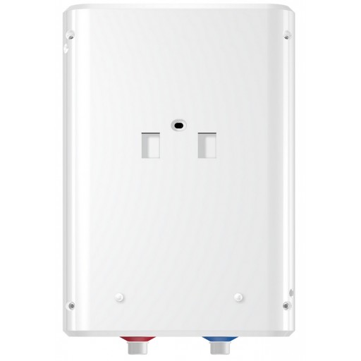 Накопительный водонагреватель Thermex Day 10 O