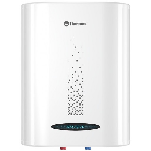 Накопительный водонагреватель Thermex Double 30