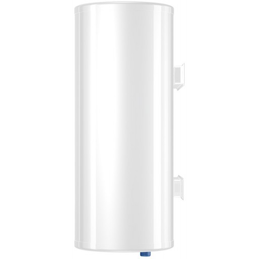 Накопительный водонагреватель Thermex Double 30