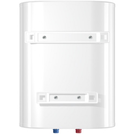 Накопительный водонагреватель Thermex Double 30