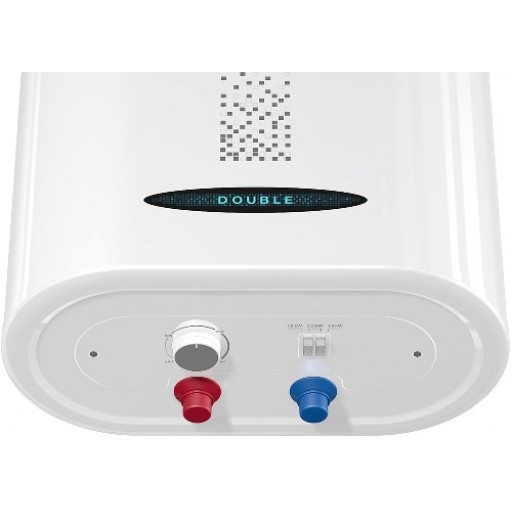 Накопительный водонагреватель Thermex Double 30