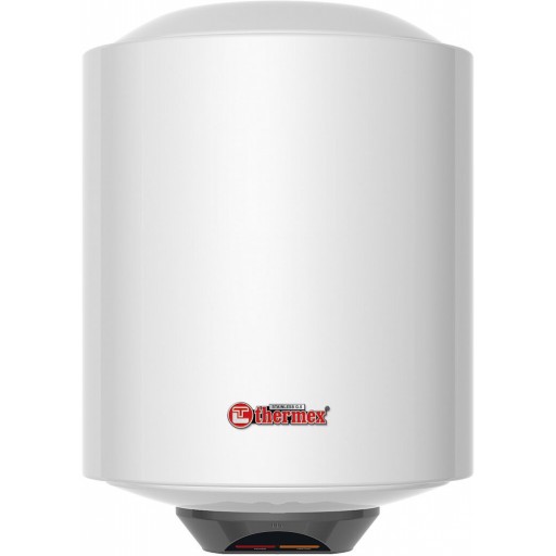 Накопительный водонагреватель Thermex Eterna 30 V Slim