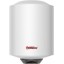 Накопительный водонагреватель Thermex Eterna 30 V Slim
