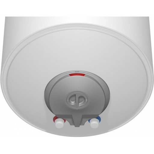 Накопительный водонагреватель Thermex Giro 50