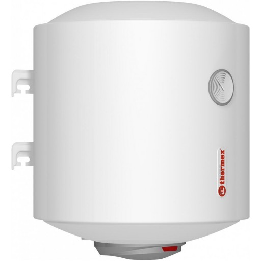 Накопительный водонагреватель Thermex Giro 50
