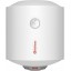 Накопительный водонагреватель Thermex Giro 50