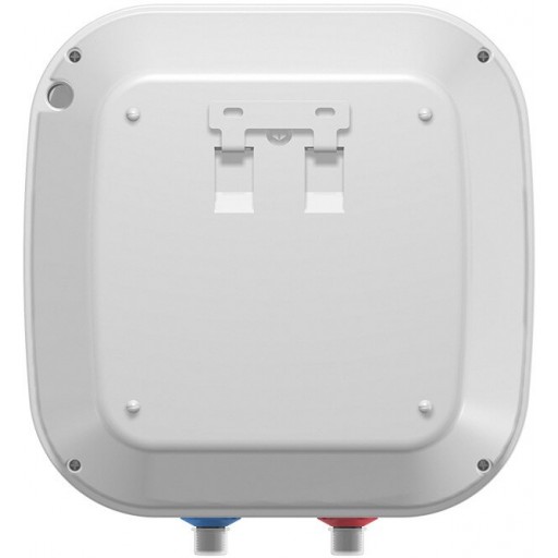 Накопительный водонагреватель Thermex Hit Pro 10 O