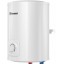 Накопительный водонагреватель Thermex Inox Cask IC 10 O