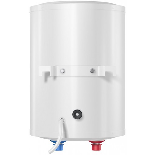 Накопительный водонагреватель Thermex Inox Cask IC 10 O