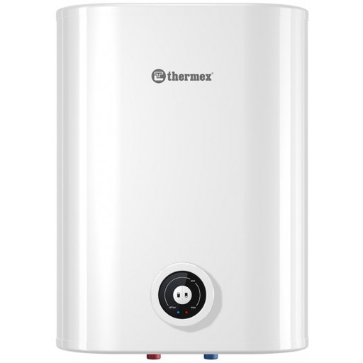 Накопительный водонагреватель Thermex Mechanik MK 30 V