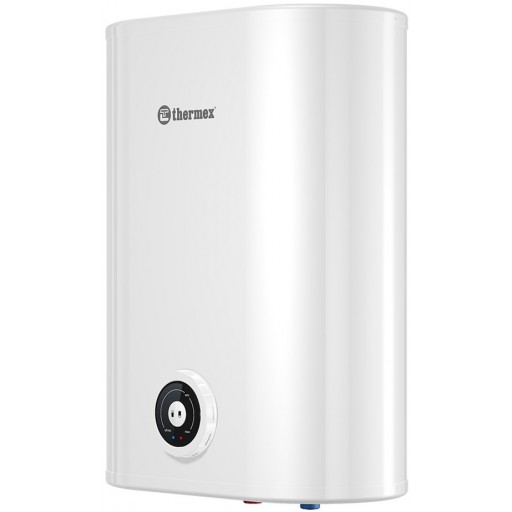 Накопительный водонагреватель Thermex Mechanik MK 30 V