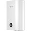 Накопительный водонагреватель Thermex Mechanik MK 30 V