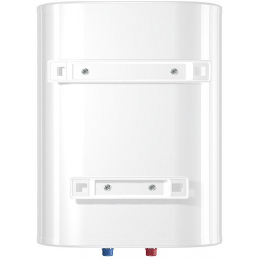 Накопительный водонагреватель Thermex Mechanik MK 30 V