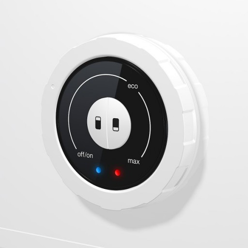 Накопительный водонагреватель Thermex Mechanik MK 30 V