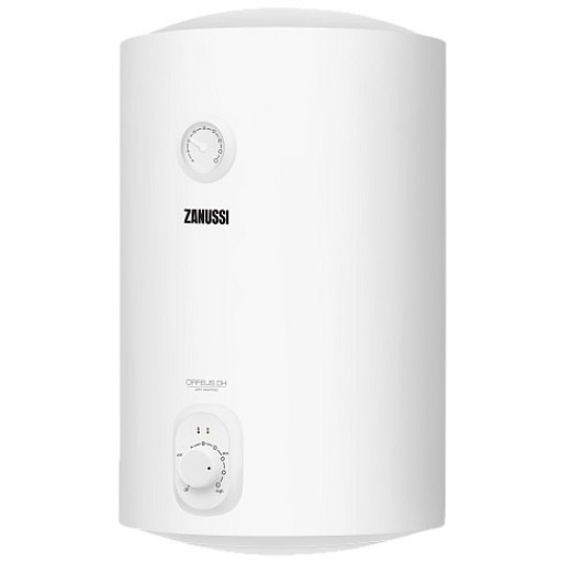 Накопительный водонагреватель Zanussi ZWH/S 30 ORFEUS DH