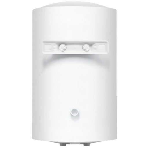 Накопительный водонагреватель Zanussi ZWH/S 30 ORFEUS DH