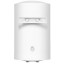 Накопительный водонагреватель Zanussi ZWH/S 30 ORFEUS DH